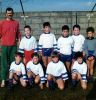 Filename=Stade_Port-Louisien_FC_(10).jpg
Filesize=180KB
Dimensions=750x774
Date added=Oct 11, 2008 Stade_Port-Louisien_FC_(10).jpg