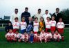 Filename=Stade_Port-Louisien_FC_(6).jpg
Filesize=131KB
Dimensions=750x524
Date added=Oct 11, 2008 Stade_Port-Louisien_FC_(6).jpg