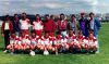 Filename=Stade_Port-Louisien_FC_(7).jpg
Filesize=193KB
Dimensions=750x445
Date added=Oct 11, 2008 Stade_Port-Louisien_FC_(7).jpg