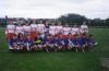 Filename=Stade_Port-Louisien_FC_(8).jpg
Filesize=91KB
Dimensions=750x488
Date added=Oct 11, 2008 Stade_Port-Louisien_FC_(8).jpg