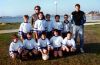 Filename=Stade_Port-Louisien_FC_(9).jpg
Filesize=131KB
Dimensions=750x493
Date added=Oct 11, 2008 Stade_Port-Louisien_FC_(9).jpg