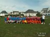 Filename=Tournoi_U11_aux_Pâtis.JPG
Filesize=196KB
Dimensions=800x600
Date added=Sep 13, 2010 Tournoi_U11_aux_Pâtis.JPG