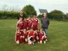 Filename=U11-1.JPG
Filesize=216KB
Dimensions=800x600
Date added=Sep 26, 2011 U11-1.JPG