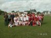 Filename=U11_2_et_3_avec_les_parents__saison_2010-2011.JPG
Filesize=195KB
Dimensions=800x600
Date added=Sep 13, 2010 U11_2_et_3_avec_les_parents__saison_2010-2011.JPG