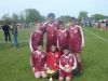 Filename=U11_tournoi_de_Scaer_du_17_mai_2012.jpg
Filesize=141KB
Dimensions=800x600
Date added=May 24, 2012 U11_tournoi_de_Scaer_du_17_mai_2012.jpg