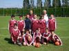 Filename=U13(1)saison_2009-2010.JPG
Filesize=240KB
Dimensions=800x600
Date added=Sep 14, 2009 U13(1)saison_2009-2010.JPG