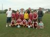 Filename=U13-1.JPG
Filesize=190KB
Dimensions=800x600
Date added=Sep 26, 2011 U13-1.JPG