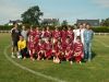 Filename=U15-1(Entente_ROC-ESSOR).JPG
Filesize=225KB
Dimensions=800x600
Date added=Sep 26, 2011 U15-1(Entente_ROC-ESSOR).JPG