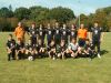Filename=U17-2.JPG
Filesize=250KB
Dimensions=800x600
Date added=Oct 03, 2011 U17-2.JPG