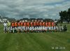 Filename=U19_F_C_Lorient_-Vannes_O_C.JPG
Filesize=186KB
Dimensions=800x589
Date added=Aug 19, 2010 U19_F_C_Lorient_-Vannes_O_C.JPG