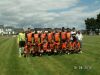 Filename=U19_Nationaux_F_C_Lorient.JPG
Filesize=190KB
Dimensions=800x600
Date added=Aug 19, 2010 U19_Nationaux_F_C_Lorient.JPG