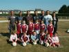 Filename=U7-U8_saison_2009-2010(2).JPG
Filesize=232KB
Dimensions=800x600
Date added=Sep 26, 2009 U7-U8_saison_2009-2010(2).JPG