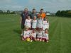 Filename=U9-1.JPG
Filesize=191KB
Dimensions=800x600
Date added=Sep 26, 2011 U9-1.JPG