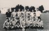 Filename=U_S_LOCMIQUELIC-Seniors_netb-2.jpg
Filesize=118KB
Dimensions=800x506
Date added=Jul 27, 2020 U_S_LOCMIQUELIC-Seniors_netb-2.jpg