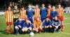 Filename=U_S_LOC_TOURNOI.jpg
Filesize=57KB
Dimensions=604x326
Date added=Aug 31, 2020 U_S_LOC_TOURNOI.jpg