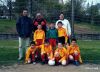 Filename=U_S_Locmiquélic(22).jpg
Filesize=258KB
Dimensions=1000x727
Date added=Mar 03, 2009 U_S_Locmiquélic(22).jpg