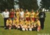 Filename=U_S_Locmiquélic_équipe_féminine.jpg
Filesize=146KB
Dimensions=800x561
Date added=Apr 26, 2020 U_S_Locmiquélic_équipe_féminine.jpg