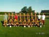 Filename=Veterans_2-3.JPG
Filesize=172KB
Dimensions=640x480
Date added=Sep 24, 2007 Veterans_2-3.JPG