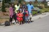 Filename=_MG_0872.JPG
Filesize=166KB
Dimensions=800x533
Date added=Aug 03, 2015 _MG_0872.JPG