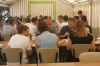 Filename=_MG_0879.JPG
Filesize=106KB
Dimensions=800x533
Date added=Aug 03, 2015 _MG_0879.JPG