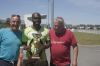 Filename=_MG_0886.JPG
Filesize=86KB
Dimensions=800x533
Date added=Aug 03, 2015 _MG_0886.JPG