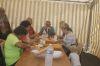 Filename=_MG_0888.JPG
Filesize=99KB
Dimensions=800x533
Date added=Aug 03, 2015 _MG_0888.JPG
