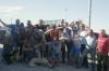 Filename=_MG_0889.JPG
Filesize=90KB
Dimensions=800x533
Date added=Aug 03, 2015 _MG_0889.JPG