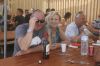 Filename=_MG_9974.JPG
Filesize=120KB
Dimensions=800x533
Date added=Jun 23, 2014 _MG_9974.JPG