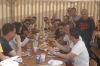 Filename=_MG_9981.JPG
Filesize=106KB
Dimensions=800x533
Date added=Jun 23, 2014 _MG_9981.JPG