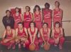 Filename=basket_PLL.jpg
Filesize=140KB
Dimensions=1000x743
Date added=Feb 01, 2021 basket_PLL.jpg