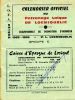 Filename=calendrier_sportif_1968-1969(1).jpg
Filesize=198KB
Dimensions=600x796
Date added=Nov 05, 2010 calendrier_sportif_1968-1969(1).jpg