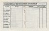 Filename=calendrier_sportif_1968-1969(2).jpg
Filesize=120KB
Dimensions=800x517
Date added=Nov 05, 2010 calendrier_sportif_1968-1969(2).jpg