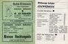 Filename=calendrier_sportif_1968-1969(3).jpg
Filesize=152KB
Dimensions=789x516
Date added=Nov 05, 2010 calendrier_sportif_1968-1969(3).jpg