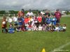 Filename=ecole_de_foot_ESSOR_2_FT_640-480.JPG
Filesize=151KB
Dimensions=640x480
Date added=Sep 15, 2008 ecole_de_foot_ESSOR_2_FT_640-480.JPG