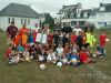 Filename=entrainement_des_U7-U8-U9.JPG
Filesize=225KB
Dimensions=800x600
Date added=Sep 09, 2009 entrainement_des_U7-U8-U9.JPG