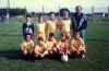 Filename=equipe_des_Benjamins.jpg
Filesize=66KB
Dimensions=550x359
Date added=Feb 25, 2009 equipe_des_Benjamins.jpg