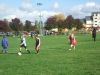 Filename=foot_16-10-10_002.jpg
Filesize=51KB
Dimensions=480x360
Date added=Oct 20, 2010 foot_16-10-10_002.jpg