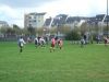 Filename=foot_16-10-10_008.jpg
Filesize=43KB
Dimensions=480x360
Date added=Oct 20, 2010 foot_16-10-10_008.jpg