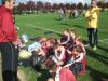 Filename=foot_16-10-10_009.jpg
Filesize=66KB
Dimensions=480x360
Date added=Oct 20, 2010 foot_16-10-10_009.jpg