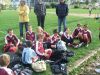 Filename=foot_16-10-10_011.jpg
Filesize=73KB
Dimensions=480x360
Date added=Oct 20, 2010 foot_16-10-10_011.jpg