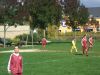 Filename=foot_16-10-10_017.jpg
Filesize=59KB
Dimensions=480x360
Date added=Oct 20, 2010 foot_16-10-10_017.jpg