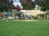 Filename=foot_16-10-10_024.jpg
Filesize=60KB
Dimensions=480x360
Date added=Oct 20, 2010 foot_16-10-10_024.jpg