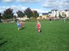 Filename=foot_16-10-10_026.jpg
Filesize=53KB
Dimensions=480x360
Date added=Oct 20, 2010 foot_16-10-10_026.jpg
