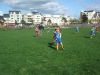 Filename=foot_16-10-10_028.jpg
Filesize=53KB
Dimensions=480x360
Date added=Oct 20, 2010 foot_16-10-10_028.jpg