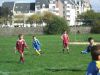 Filename=foot_16-10-10_029.jpg
Filesize=62KB
Dimensions=480x360
Date added=Oct 20, 2010 foot_16-10-10_029.jpg