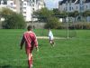 Filename=foot_16-10-10_030.jpg
Filesize=61KB
Dimensions=480x360
Date added=Oct 20, 2010 foot_16-10-10_030.jpg