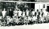 Filename=img468.jpg
Filesize=130KB
Dimensions=800x484
Date added=Jan 29, 2019 img468.jpg