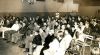Filename=img469.jpg
Filesize=111KB
Dimensions=800x442
Date added=Jan 29, 2019 img469.jpg