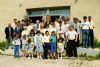 Filename=img470.jpg
Filesize=120KB
Dimensions=800x543
Date added=Jan 29, 2019 img470.jpg