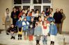 Filename=img471.jpg
Filesize=118KB
Dimensions=888x584
Date added=Jan 29, 2019 img471.jpg